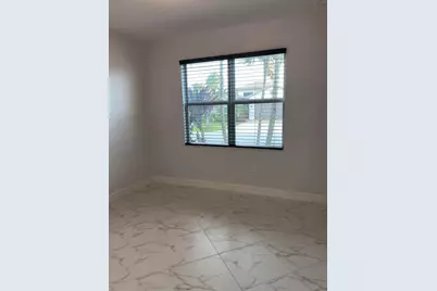 12049 SW Jasper Lake Way, Port Saint Lucie, FL 34987 - Photo 9