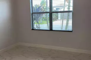 12049 SW Jasper Lake Way, Port Saint Lucie, FL 34987 - Photo 9