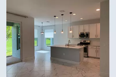 12049 SW Jasper Lake Way, Port Saint Lucie, FL 34987 - Photo 5