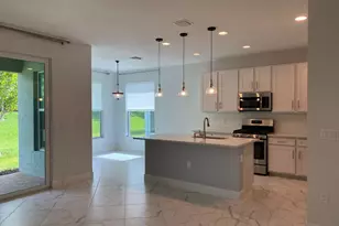 12049 SW Jasper Lake Way, Port Saint Lucie, FL 34987 - Photo 5