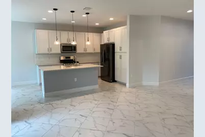 12049 SW Jasper Lake Way, Port Saint Lucie, FL 34987 - Photo 3