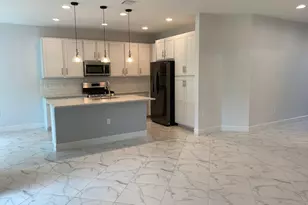 12049 SW Jasper Lake Way, Port Saint Lucie, FL 34987 - Photo 3