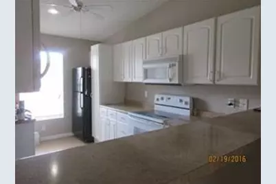330 Lakewood E #D, Margate, FL 33063 - Photo 1