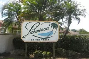 330 Lakewood E, Margate, FL 33063 - Photo 7