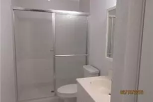 330 Lakewood E, Margate, FL 33063 - Photo 5