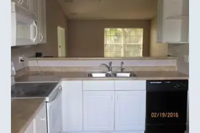 330 Lakewood E #D, Margate, FL 33063 - Photo 3