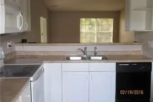 330 Lakewood E, Margate, FL 33063 - Photo 3