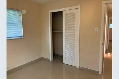 7470 NW 7th Place, Margate, FL 33063 - Photo 9