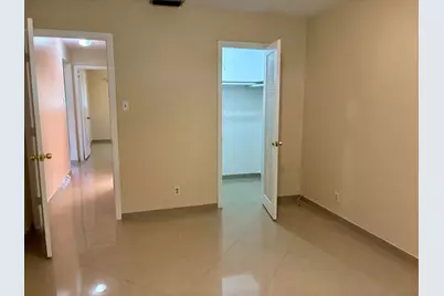 7470 NW 7th Place, Margate, FL 33063 - Photo 13
