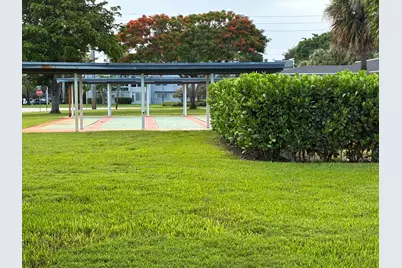 7470 NW 7th Place, Margate, FL 33063 - Photo 27