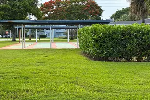 7470 NW 7th Pl, Margate, FL 33063 - Photo 27