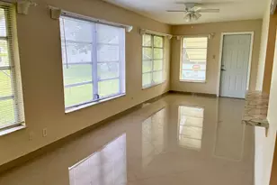 7470 NW 7th Pl, Margate, FL 33063 - Photo 15