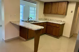 7470 NW 7th Pl, Margate, FL 33063 - Photo 7