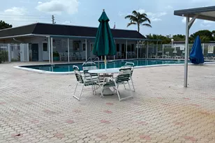 7470 NW 7th Pl, Margate, FL 33063 - Photo 25