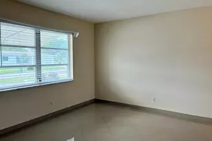 7470 NW 7th Pl, Margate, FL 33063 - Photo 3