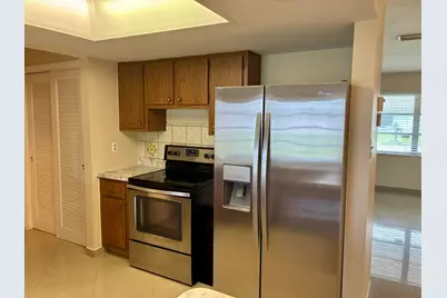 7470 NW 7th Place, Margate, FL 33063 - Photo 5