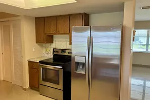 7470 NW 7th Pl, Margate, FL 33063 - Photo 5
