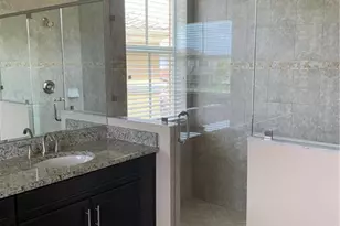 9860 Blue Isle Bay, Parkland, FL 33076 - Photo 9