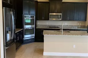 9860 Blue Isle Bay, Parkland, FL 33076 - Photo 5