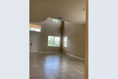 9860 Blue Isle Bay, Parkland, FL 33076 - Photo 3