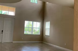 9860 Blue Isle Bay, Parkland, FL 33076 - Photo 3