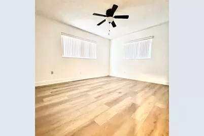 2510 SW 81st Avenue #208, Davie, FL 33324 - Photo 11