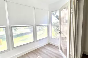 2510 SW 81st Ave, Davie, FL 33324 - Photo 5