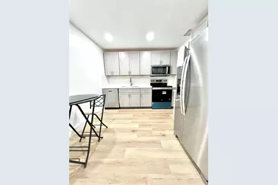 [Address not provided], Davie, FL 33324 - Photo 1