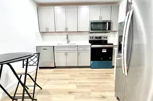 [Address not provided], Davie, FL 33324 - Photo 1