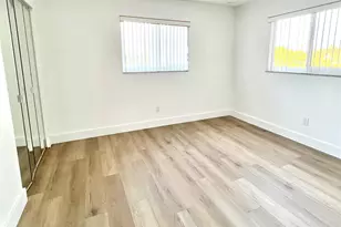 2510 SW 81st Ave, Davie, FL 33324 - Photo 7