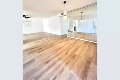 2510 SW 81st Avenue #208, Davie, FL 33324 - Photo 3