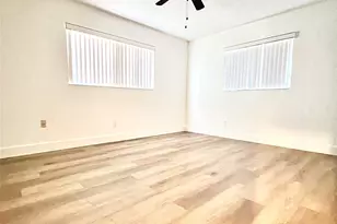 2510 SW 81st Ave, Davie, FL 33324 - Photo 11