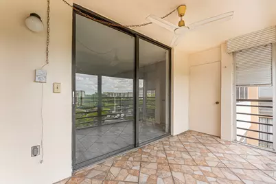 1400 Saint Charles Place #616, Pembroke Pines, FL 33026 - Photo 27