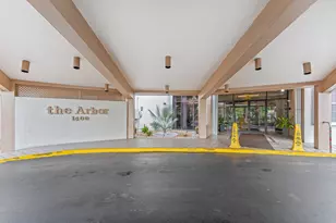 1400 St Charles Pl, Pembroke Pines, FL 33026 - Photo 1