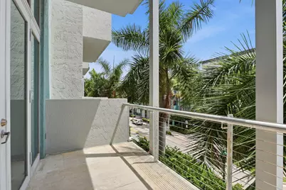 180 NE 4th Avenue #307, Delray Beach, FL 33483 - Photo 17