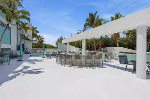 180 NE 4th Ave, Delray Beach, FL 33483 - Photo 23