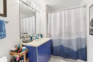 180 NE 4th Ave, Delray Beach, FL 33483 - Photo 17