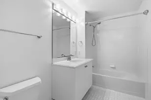 180 NE 4th Ave, Delray Beach, FL 33483 - Photo 9