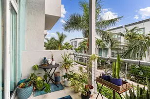 180 NE 4th Ave, Delray Beach, FL 33483 - Photo 19