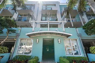 180 NE 4th Ave, Delray Beach, FL 33483 - Photo 21