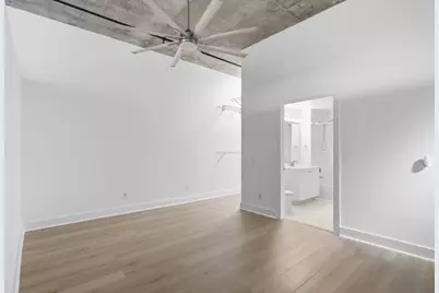 180 NE 4th Avenue #307, Delray Beach, FL 33483 - Photo 11
