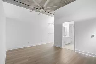 180 NE 4th Ave, Delray Beach, FL 33483 - Photo 11
