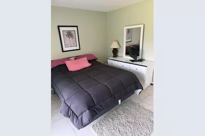 469 Mansfield L #L, Boca Raton, FL 33434 - Photo 3