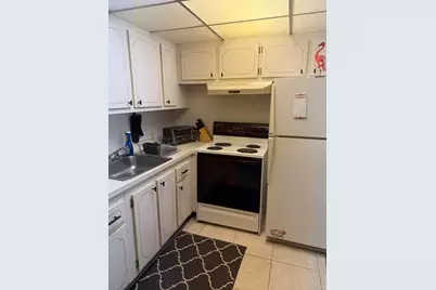 469 Mansfield L #L, Boca Raton, FL 33434 - Photo 1