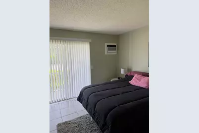 469 Mansfield L #L, Boca Raton, FL 33434 - Photo 5