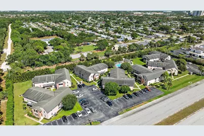 12416 Alternate A1A #P7, Palm Beach Gardens, FL 33410 - Photo 17