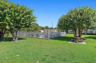 12416 Alternate A1a, Palm Beach Gardens, FL 33410 - Photo 15