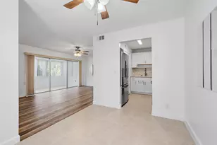 12416 Alternate A1a, Palm Beach Gardens, FL 33410 - Photo 5