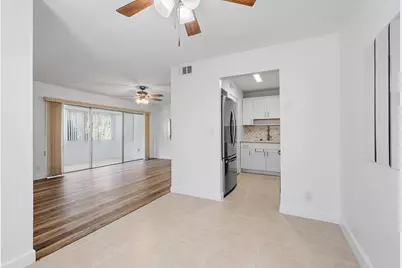 12416 Alternate A1A #P7, Palm Beach Gardens, FL 33410 - Photo 5