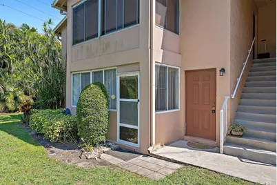 12416 Alternate A1A #P7, Palm Beach Gardens, FL 33410 - Photo 13